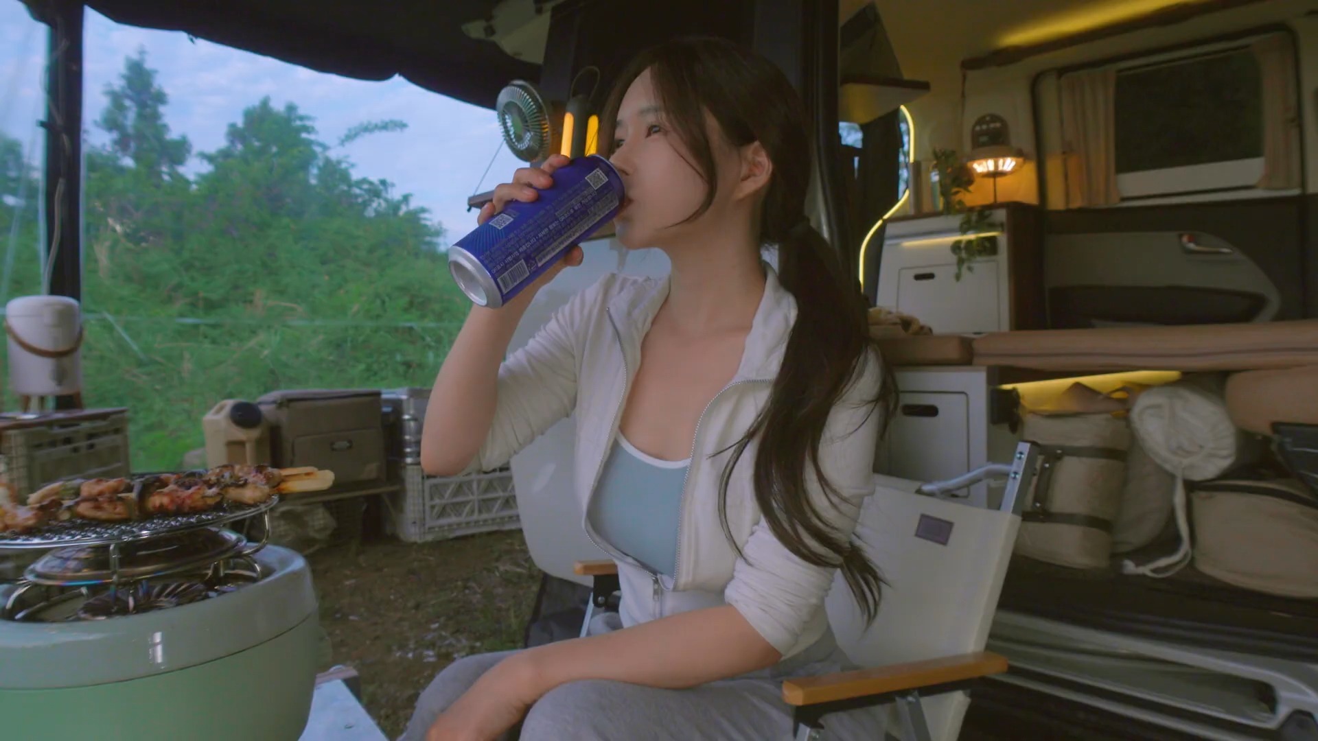 欧美激情视频在线免费观看在线观看视频日本一区二区三区|欧美 日本一区二区人妻|国产日韩精品网爆门在线播放_高清在线一区二区在线|国产精品 有声小说|亚欧乱色视频大全|国产欧美一级一片|“峰·彩”珠峰摄影展亮相上海 60幅作品礼赞西藏自治区成立60周年